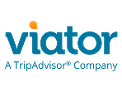 Viator Promo Code