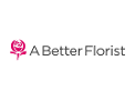 A Better Florist Promo Code