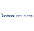 Accor Hotels coupon