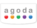 Agoda promo code