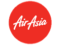 AirAsia promo code