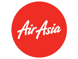Air asia promo march 2020