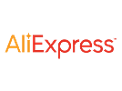 AliExpress coupon