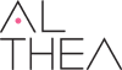 Althea promo code