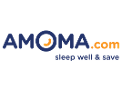 Amoma Coupon Code