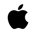 Apple promo code