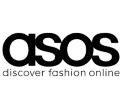 ASOS Promo Code