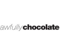 Awfully Chocolate promo code