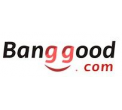 Banggood coupon