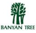 Banyan Tree code
