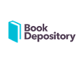 Book Depository exclusive promo code