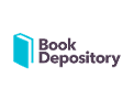 Book Depository logo