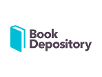 Book Depository Promo code