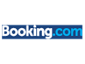 Booking.com promo code