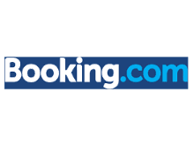 Sabarimala q coupon booking 2018