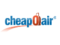 CheapOair Promo Code