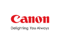 Canon coupon