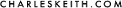 Charles & Keith promo code
