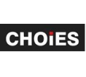 Choies Coupon