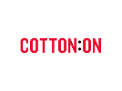Cotton On promo code