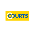 Courts promo code