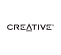 Creative Promo Code
