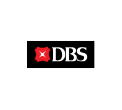 DBS promo code