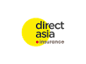 Direct Asia Insurance Travel insurance discount