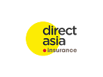 Direct Asia Insurance discounts
