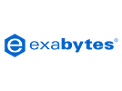 Exabytes Coupon
