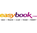 Easybook promo code