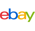 eBay coupon