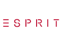 ESPRIT coupon