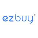Ezbuy promo code