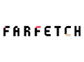 Farfetch promo code