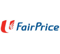 Fairprice promo code