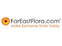 FarEastFlora.com promo code