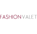 FashionValet Discount Code