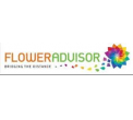 FlowerAdvisor discount code