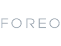 Foreo logo