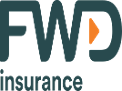 FWD promo code