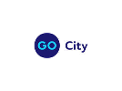 Go City promo code