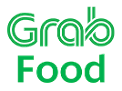 GrabFood promo code