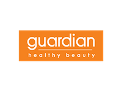 Guardian promo code