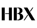 HBX Promo Code