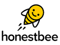 honestbee Promo Code