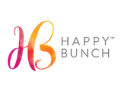 Happy Bunch promo code