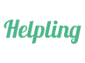 Helpling promo code