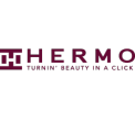 Hermo promo code