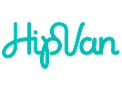 HipVan Discount Code